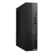 ASUS ExpertCenter D7 SFF D700SE i3-13100/16GB/512GB SSD/DVD writer 8X/300W/3yr Pick up & Return/