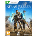 Atlas Fallen (Xbox Series X)