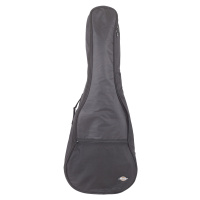 Tanglewood 3/4 Classical Guitar Bag Black