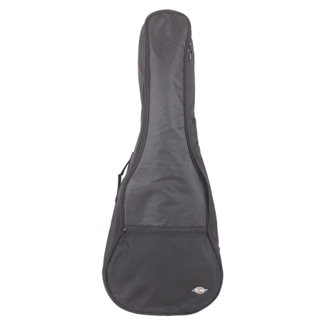 Tanglewood 3/4 Classical Guitar Bag Black