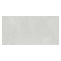 Dlažba Ragno Studio grigio 30x60 cm mat STR4QJ