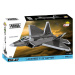 Cobi Lockheed F-22 Raptor, 1:48, 695 k, 1 f