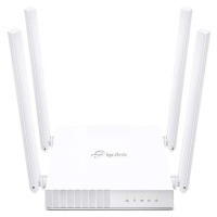 Tp-Link TL-PoE160S