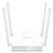 Tp-Link TL-PoE160S