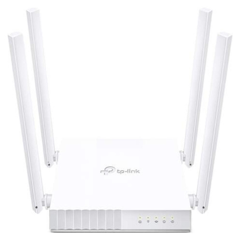 Tp-Link TL-PoE160S TP LINK