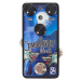 Caline Timberwolf Vibrato