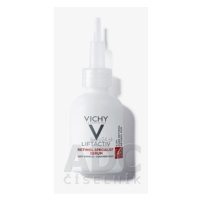 VICHY LIFTACTIV RETINOL SPECIALIST SERUM