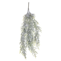 Dekoria Vetvička White Pine 66cm, 66 cm