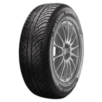 COOPER 235/65 R 17 108H DISCOVERER_WINTER XL