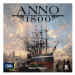 ANNO 1800 - Albi exclusive ALBI