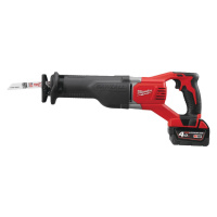 MILWAUKEE M18 BSX-402C