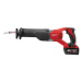 MILWAUKEE M18 BSX-402C