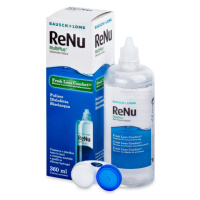 Bausch & Lomb Renu Multiplus 360 ml