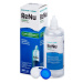 Bausch & Lomb Renu Multiplus 360 ml