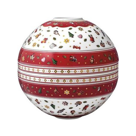 VILLEROY & BOCH ICONIC LA BOULE CHRISTMAS