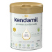 KENDAMIL Premium 3 HMO+ Pokračovacie batoľacie mlieko od 12 mesiacov 800 g