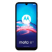 Používaný Motorola Moto E6i 2GB/32GB Meteor Grey Trieda A