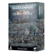 Games Workshop Combat Patrol: Astra Militarum