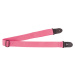 Perri's Leathers Poly Pro Extra Long Pink