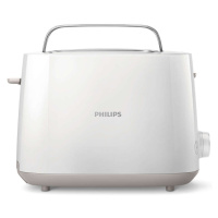 Hriankovač Philips Daily Collection HD2581/00