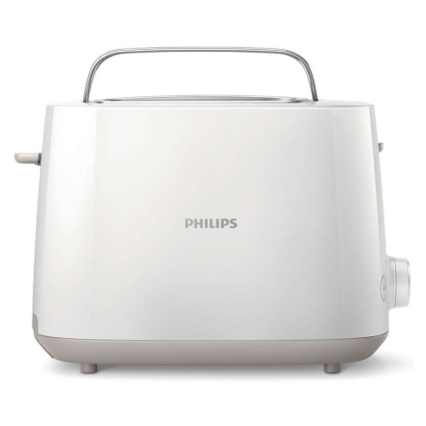 Hriankovače Philips