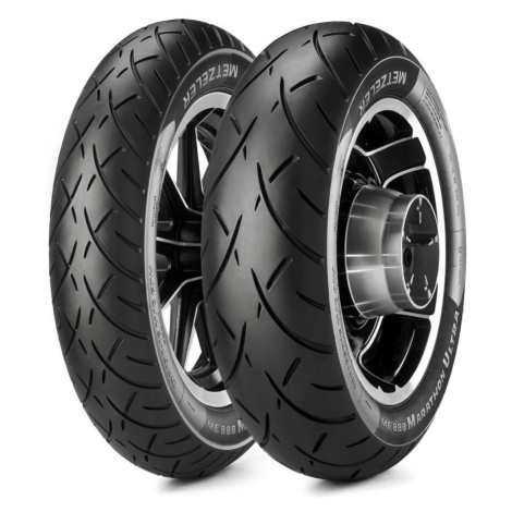 Metzeler ME 888 MARATHON ULTRA 90/90 R21 54H