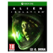 Alien: Isolation (Xbox One)