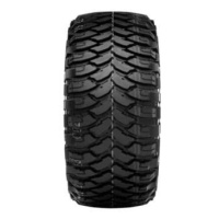 Unigrip Road Force M/T 33/12.5 R15 108Q