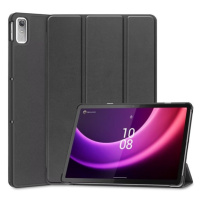 Lenovo Tab P11 (11,5) (2. generácia) TB-350, Trifold, čierna