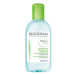 Bioderma Sébium micelárna voda 250 ml