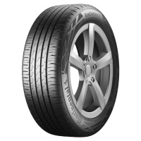 CONTINENTAL 205/55R16 91V ECOCONTACT 6