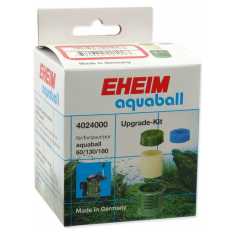 Nadstavba Eheim pre filter Aquaball 60/130/181