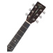 Sigma Guitars 000TCE