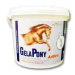 Gelapony Arthro 1800g