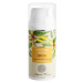 NOBILIS TILIA Opaľovacie mlieko SPF 15 100 ml