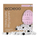 Ecoegg náplň do pracieho vajíčka 50 praní, vôňa jarných kvetov