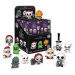 Funko Mystery Minis: Disney - The Nightmare Before Christmas