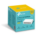 TP-Link LS1005