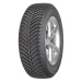 Goodyear VECTOR 4SEASONS 225/50 R17 98V