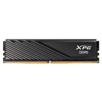 ADATA XPG DIMM DDR5 16GB 6000MT/s CL48 Lancer Blade