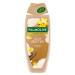 PALMOLIVE Thermal Spa Smooth Butter sprchový gél 500 ml