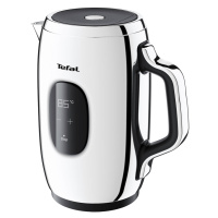 Rychlovarná kanvica Tefal Majestuo KI883D10