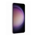 Samsung Galaxy S23+ S916B 8GB/512GB Lavender Nový z výkupu