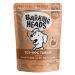 Barking Heads vrecko TOP dog TURKEY - 300g