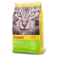 Josera SensiCat - 2kg