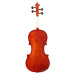 Pierre Marin Amadeus Violin Set 1/2