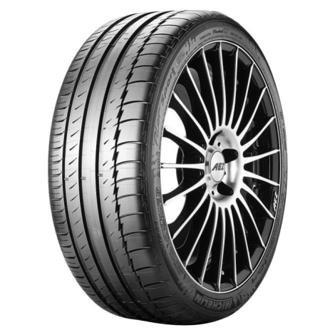 Michelin Pilot Sport PS2 ( 255/40 ZR19 (96Y) * )