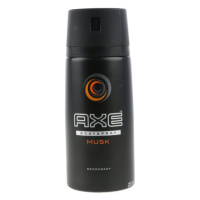 Axe Musk deodorant 150ml