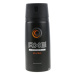 Axe Musk deodorant 150ml