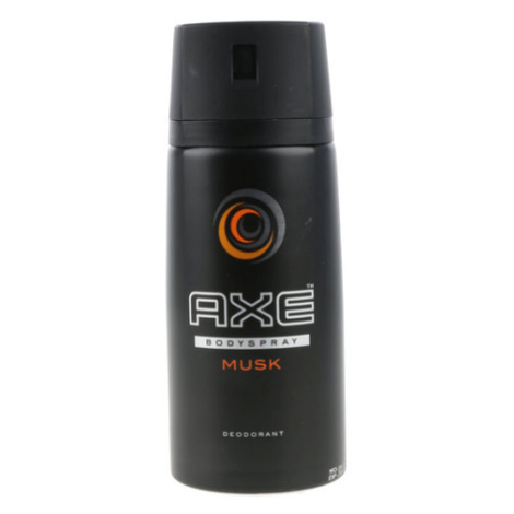 Axe Musk deodorant 150ml